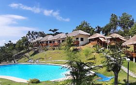 Cuestas Beach Resort And Restaurant